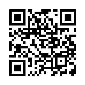 一股强悍的气息在大厅之中蔓延二维码生成