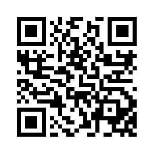 一股强横无匹的气势冲天而起二维码生成