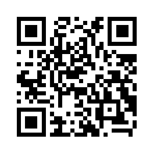 一股强横的力量涌现二维码生成