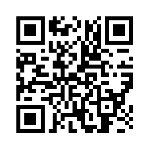 一股强横的气息便铺天盖地而来二维码生成