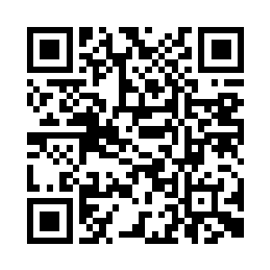 一股强横的气息猛地从莫凡身上释放出来二维码生成