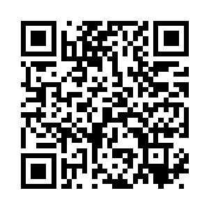 一股强烈无比的恐惧感瞬间罩上心头二维码生成