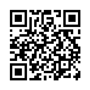 一股强烈的不安感从心底升起二维码生成