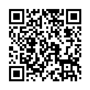 一股强烈的悸动也是从心底升腾起来二维码生成