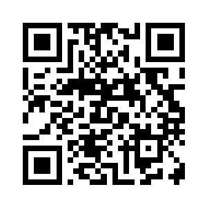 一股强烈的灵能波动冲天而起二维码生成