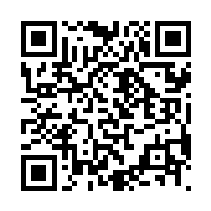 一股强烈的空间法则之力剧烈波动起来二维码生成