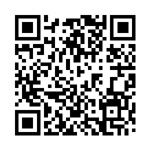 一股强烈的邪气突然自八王子身上爆发而出二维码生成