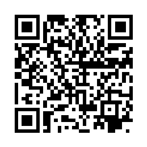 一股强烈的音波也狠狠席卷在了他的身上二维码生成