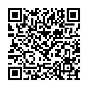 一股很难用言语来形容的古怪气味在空气中弥散二维码生成