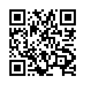 一股微微眩晕的感觉传来二维码生成