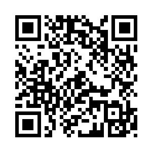 一股微风带着一种柔软温暖的感觉覆在了身上二维码生成