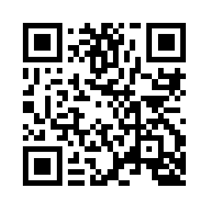 一股怒火顿时从他心头烧起来二维码生成