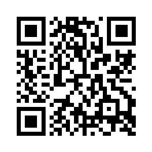 一股怨气从心中散发了出来二维码生成