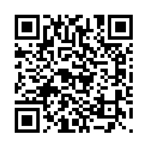一股恐怖之极的锋锐之气在其中流转二维码生成