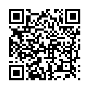 一股恐怖的冲天的杀气也从他的身上散发出来二维码生成