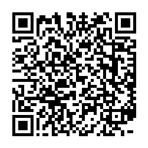 一股恐怖的冲天的紫色的光芒瞬间直接从龙傲天的元神上面爆射而出二维码生成