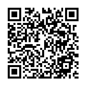 一股恐怖的冲天的血腥的气息也从他的身上散发出来二维码生成