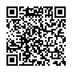 一股恐怖的凶戾的气息也从杨戬的身上散发出来二维码生成