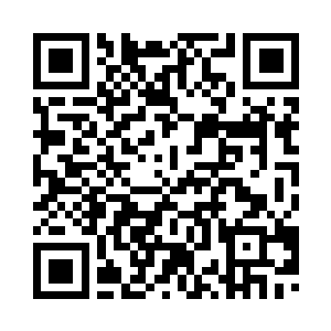 一股恐怖的力量从那骨架上面出现二维码生成