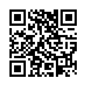 一股恐怖的力量瞬间传播过去二维码生成