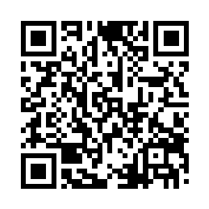 一股恐怖的危险气息从法宝上面散发出来二维码生成