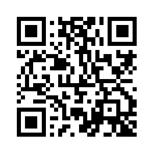 一股恐怖的压力却瞬间席卷而下二维码生成