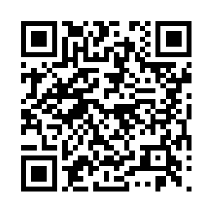 一股恐怖的压抑的气息也从虚空之中传来二维码生成