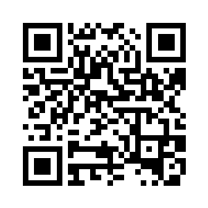 一股恐怖的压抑的气息紧随而至二维码生成