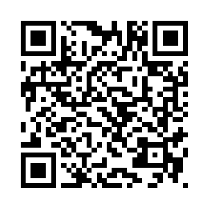 一股恐怖的吸力也从上面狂涌而出二维码生成