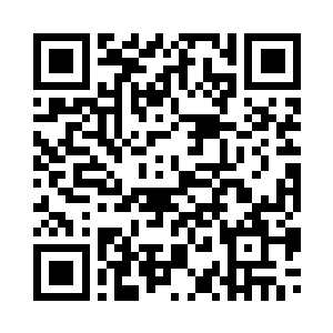 一股恐怖的威压也从上面散发出来二维码生成