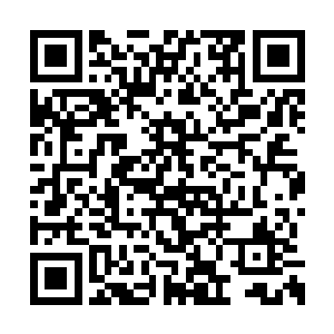 一股恐怖的威压也直接从龙傲天的身上散发出来二维码生成