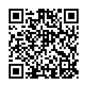 一股恐怖的威压顿时从虚空之中传来二维码生成