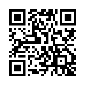 一股恐怖的巨力猛地子脚下传来二维码生成