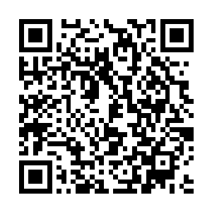 一股恐怖的杀意也是瞬间直接朝着两个人的身上笼罩过去二维码生成