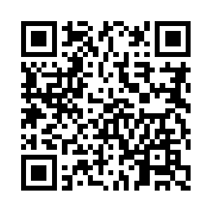 一股恐怖的杀意自南瓜地那边传了过来二维码生成