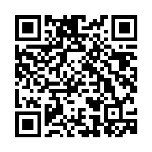 一股恐怖的杀意顿时也是破体而出二维码生成