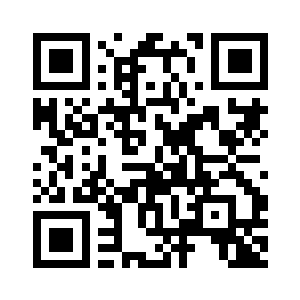 一股恐怖的杀机就已经锁定了他二维码生成