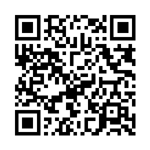 一股恐怖的死亡的感觉直接从心底冒出二维码生成