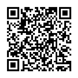 一股恐怖的毁天灭地的气息直接笼罩到了龙傲天的身上二维码生成