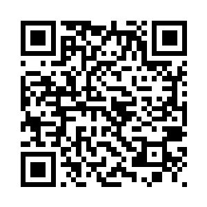 一股恐怖的气势从他体内疯狂暴涨二维码生成