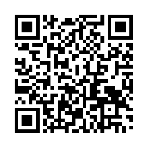 一股恐怖的气势从她身上缓缓浮现出来二维码生成