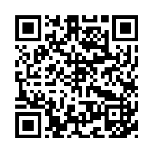 一股恐怖的气息顿时从他的身上散发出来二维码生成