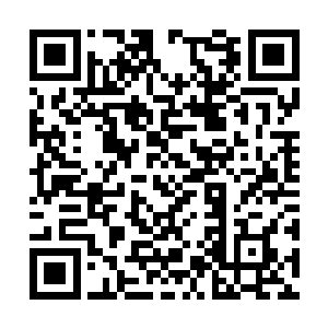 一股恐怖的玄妙的气势也从龙傲天的身上散发出来二维码生成