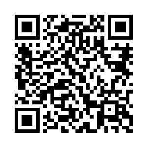 一股恐怖绝伦的吸引力从那个裂缝处传了过来二维码生成