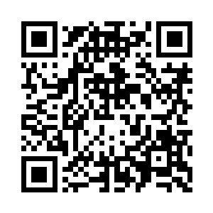 一股恐惧的寒气从脚底上迅速往上蹿二维码生成