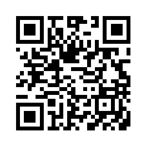 一股恐慌源源不断地从心底升起二维码生成