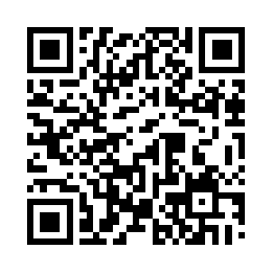 一股悲壮的气息在整个放映室内弥漫着二维码生成