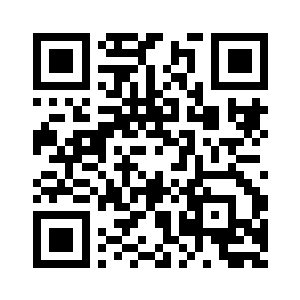 一股悲愤惨烈的气息透体而出二维码生成