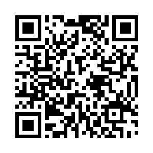 一股惊人的力量自剑身传递到玉冕罗雄体内二维码生成