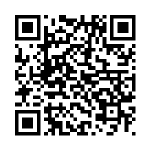 一股惊人的能量从她体内宣泄而出二维码生成